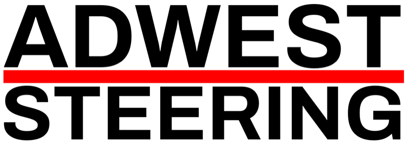 Adwest Steering